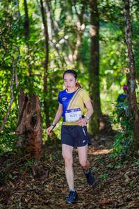 BIB: 1522, 
                            <button type="button" onclick="openModal(19319080)" class="btn btn-primary btn-sm float-right btn-popup" data-toggle="modal" data-target=".modal-high-quality">
                        <i class="fas fa-shopping-cart"></i> Add to Cart
                    </button>
                                            <button type="button" onclick="isThisMe(19319080, true)" class="btn btn-success btn-sm float-right btn-popup btn-isme hidden" data-toggle="tooltip" data-placement="bottom" title="นี่คือรูปของคุณใช่ไหม คลิกที่นี่เพื่อเอาเข้าอัลบั้ม">
                        <i class="fas fa-plus"></i> Add to album
                    </button>
                    <button type="button" onclick="isThisMe(19319080, false)" class="btn btn-warning btn-sm float-right btn-popup btn-isnotme hidden">
                        <i class="fas fa-ban"></i> Remove from album
                    </button>